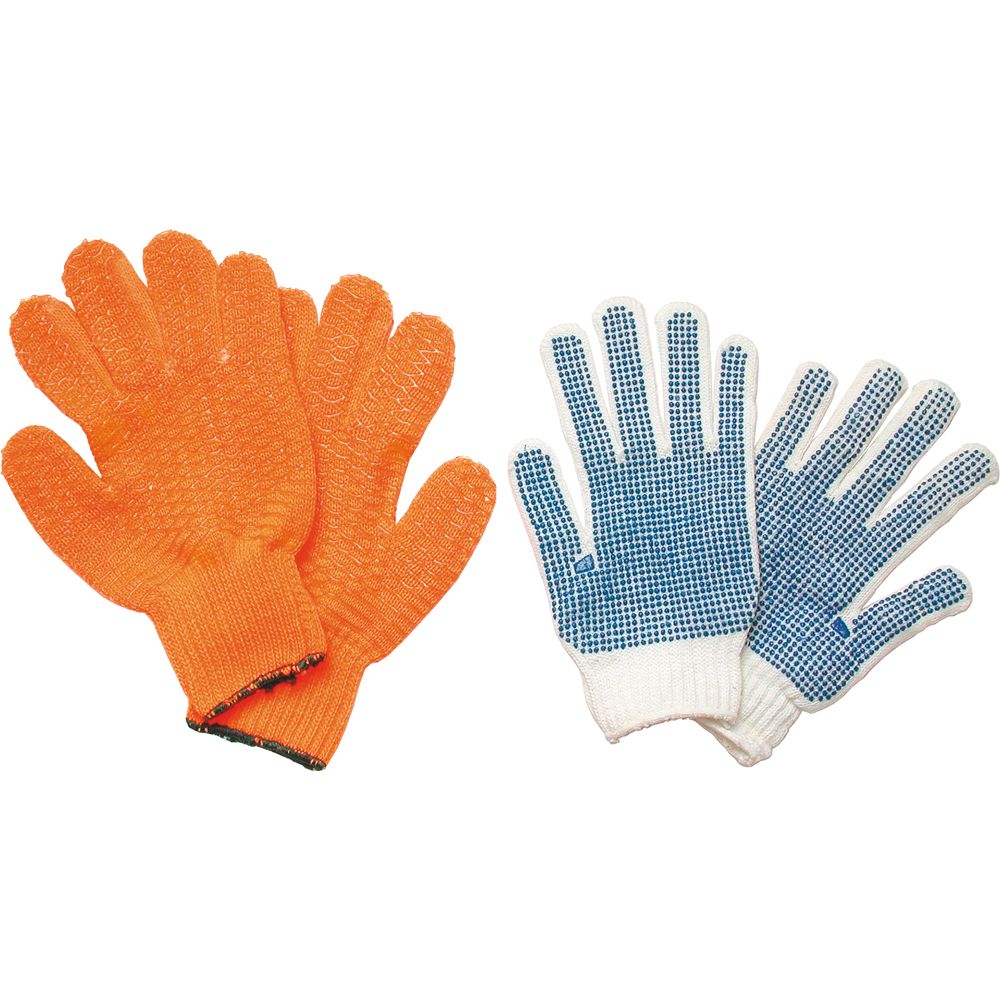 https://dealer.innovativescuba.com/media/catalog/product/cache/image/1000x1320/e9c3970ab036de70892d86c6d221abfe/l/o/lobster_gloves.jpg