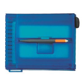QT2112