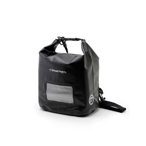 Stream Trail - Dry Cube 5L (Onyx)