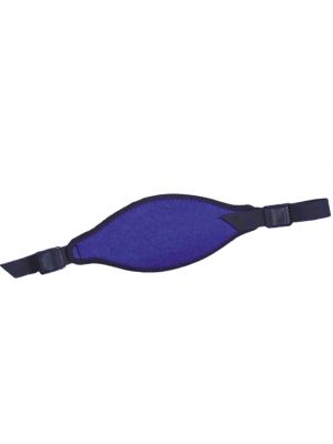 BS0106