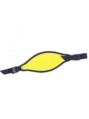 BS0108