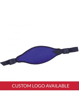 BS0506