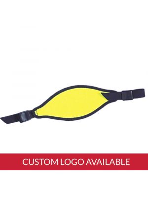 BS0508