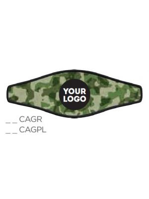 SSCAGPL