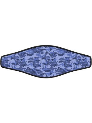 SWCHAIN