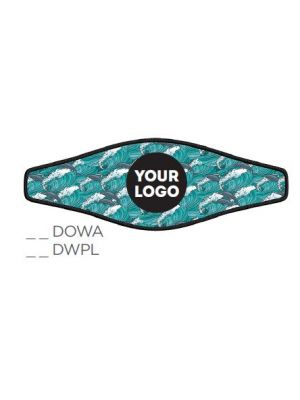 BSDOWA