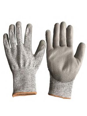 Premium Puncture Resistant Gloves