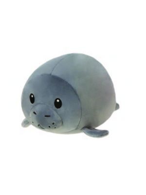 LIL' HUGGY 8