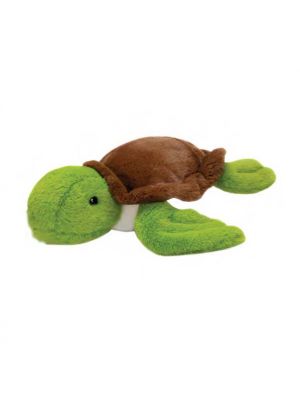 EARTH PALS - 11.5