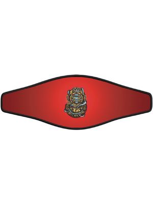 SWCHAIN