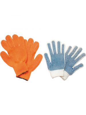 Lobster Gloves