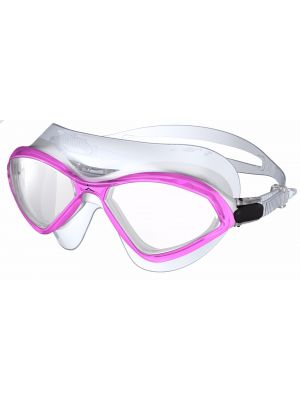 Panorama Goggles - Pink