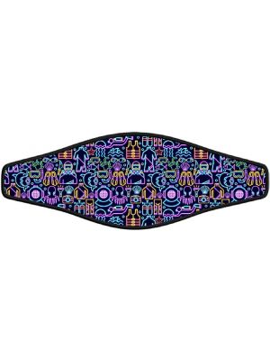 SWCHAIN