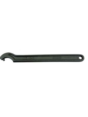 4-1/4; Hook Spanner Wrench 