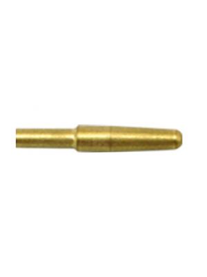 Scubapro Piston Bullet