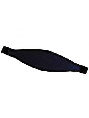 SS0903