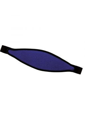 SS0920