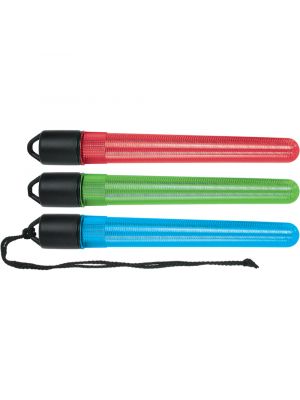 Super Bright Lazer Stik Light Sticks