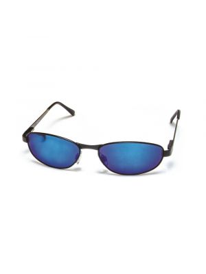 Tang Polarized Sunglasses