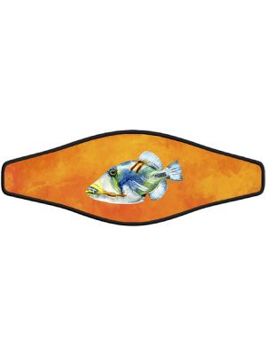 SWCHAIN