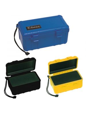 X-Treme Dry Box 3500 Series