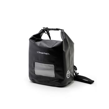 Stream Trail - Dry Cube 5L (Onyx)