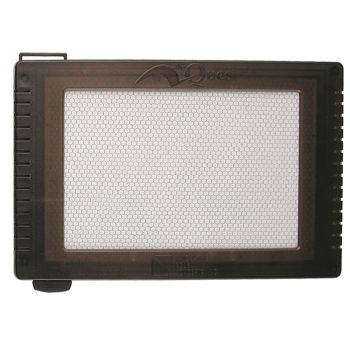 QT2103