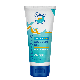 Soothing Aloe Vera Gel