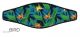 Picture Adjust-A-Strap - Birds of Paradise