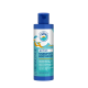 Conditioning Shampoo & Body Wash