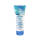 Every Day Sunscreen SPF 45 - Active