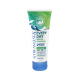 Every Day Sunscreen SPF 45 - kids