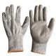 Premium Puncture Resistant Gloves