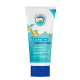 Leave-in Conditioner