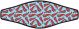 PICTURE SLAP STRAP - LOBSTER W/LOGO