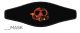Picture EZ Strap - Red Mask