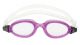 Junior Goggles - Pink