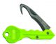 Nextorch Tao Tool Cutter Key Chain - Green