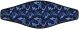 PICTURE SLAP STRAP - SHARK CAMO