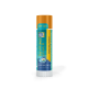 Sun Protect (SPF 30+) Lip Balm - Naked