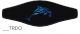 Picture Buckle Strap - Tribal Dolphin